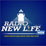 NEW LIFE WEB