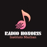 Oncesparty Radio