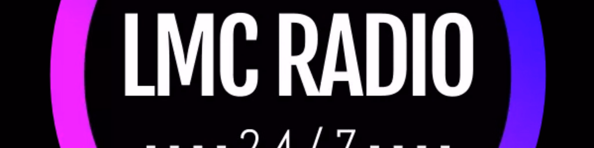 LMC RADIO LIVE