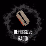 Depressive Radio