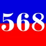 #568 Chuyệ về KHÓA KÊNH, CẤM SÓNG: HẾT THỜI QUẢNG CÁO | 5 Phút Chuyện Thị Trường cùng Tuyền Tăng| Maybe Podcast “NỔ”