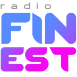 Finest Fm