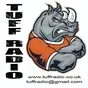 Tuff Radio