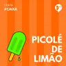 CAIXA