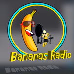BANANAS RADIO