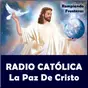Radio Católica La Paz de Cristo