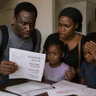 The Haitian American Dream