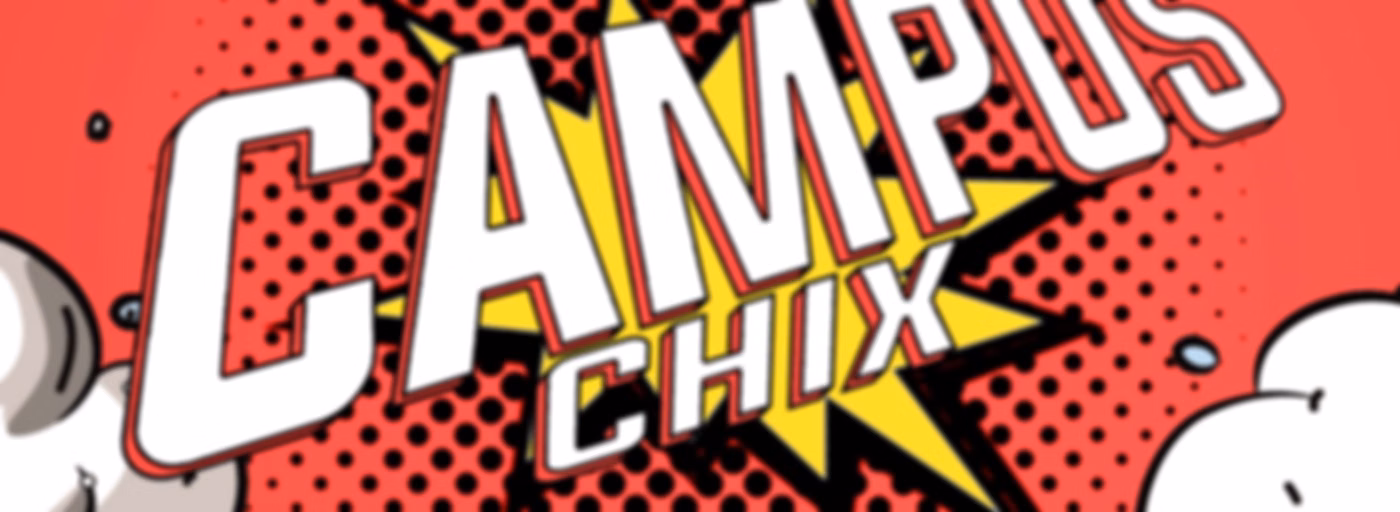 Campus Chix