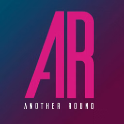 Another Round || Freestyle