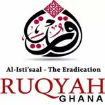Ruqyah Ghana Ben Halima Radio