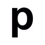 PUKARA