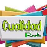 Cualidad Radio Internacional