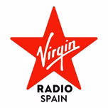 Virgin Radio Corsica