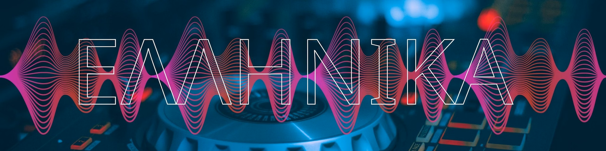 Max Radio24