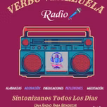VerboVen Radio