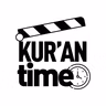 Hz. Ebubekir'in (ra) Mirası | Yapay Zeka Kısa Film