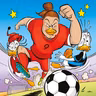 Donald Duck 24 uit 2026