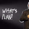 What Is God's Plan For Me?