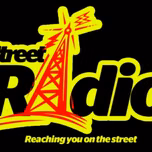 STREET RADIO