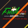 National News 2026-08-19 19:00
