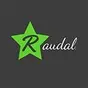 Raudal FM - Provincia De Quillota