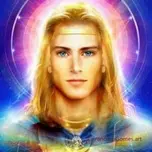 Ange du jour et autres informations