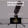 Pensamiento estratégico