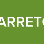 BARRETO