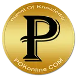POKRadio