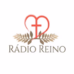 Radio Reino