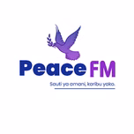 Peace Fm Radio