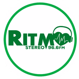 RITMO STEREO