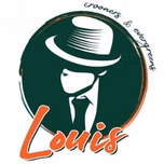 Louis