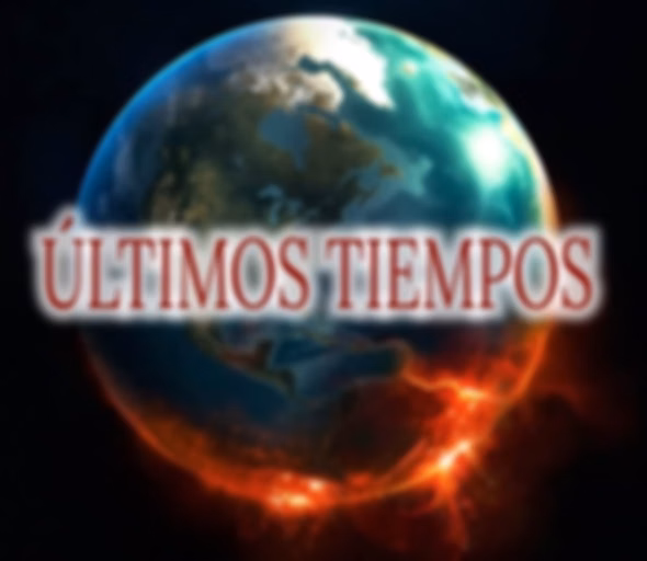 Mensaje a las 7 congregaciones