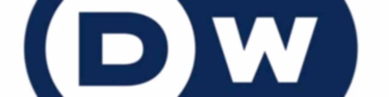 Deutsche Welle