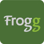Frogg Radio