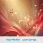 HearMe.fm - Love Songs
