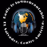 Radio Fe Inquebrantable