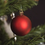 Amazing Christmas Music Jazz and More