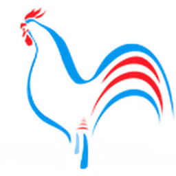 Radio San Miguel (XESQ) Default Relay