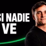 ¿Por qué casi nadie se hace rico con el interés compuesto?