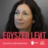 Három gyermek, három próbatétel – és egy anya, aki a bajban is ragyog