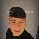 Abod dwikat