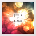 OSIBEIKU  GHANA  RADIO-THE SPIRITUAL WARFARE STATION- USA