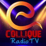 COLLIQUE RADIO TV
