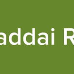 Elshaddai Radio
