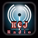 KCJ