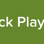 Rock Playlist