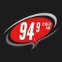 94.9 CIEU FM - CIEU-FM