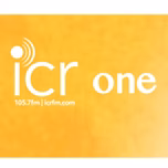 ICR ONE 105.7 FM